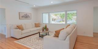 920 Alava Ave Gallery 6