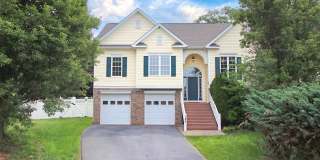 155 CHELSEA CIR Gallery 1