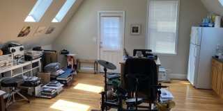 10 Putnam St. Gallery 2