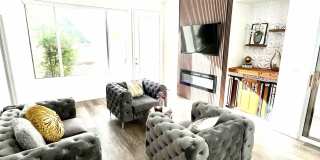 1705 Park Mesa Lane Gallery 1