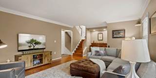 3 Chancelet Court Gallery 31