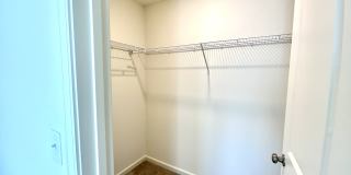 3912 Bissett Wy Gallery 23