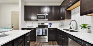 Gran Bay Apartment Homes Gallery 34