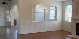 Spacious 5 Bedroom, 3 Bathroom Home in Stockdale Ranch Villas! Gallery 9