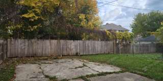 3666 Devonshire Rd Lowr Gallery 3