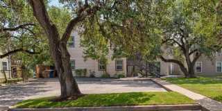 1803 Bouldin Avenue Gallery 18