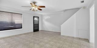 5514 SW 44th Terrace Gallery 7