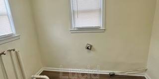 1700 Sonne Avenue Gallery 9