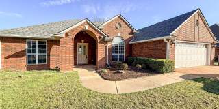 Rental on Lake Jack Nolen Gallery 1