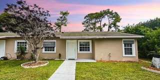 2225 Laura Lane Gallery 1