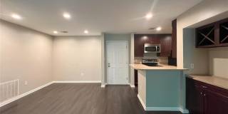 3312 Pine Heights Drive NE Gallery 5