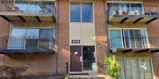 4116 MANGALORE Drive unit: 201 Gallery 1