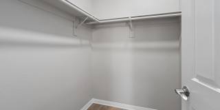 Lasselle Place Gallery 9