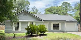 109 Waterman Road Gallery 1