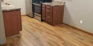 1075 Waterloo Ave Gallery 1