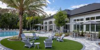 Prose Horizon Village Gallery 15