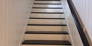 Agoura Hills Townhome | Upgraded + Private 2-Car Garage Gallery 3