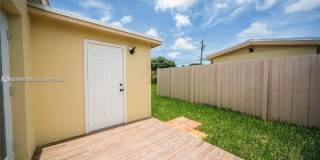 1748 NE 180th Street, North Miami Beach, FL 33162 Gallery 11