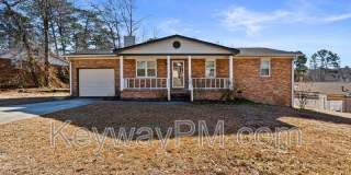 3403 Pine Hill Road Gallery 1