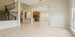 4005 Three Forks Road Gallery 11