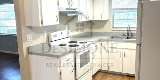 Rosewood Apartments Gallery 1