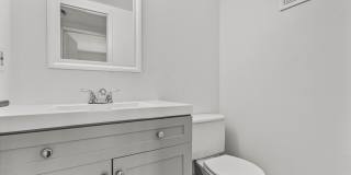 74 MANSFIELD B Gallery 16