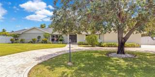 15300 SW 164th St Gallery 33