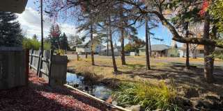 Expansive Updated Home with Creek Views & Prime Location Gallery 63