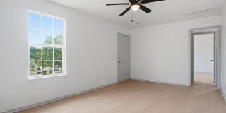 1305 Bellevidere Drive Gallery 12