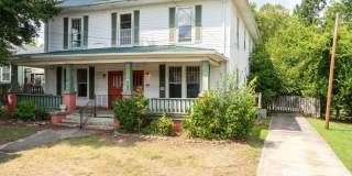 Move In ready Three Bedroom Home! Gallery 1