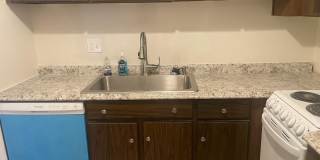 10257 ARIZONA Circle Gallery 7
