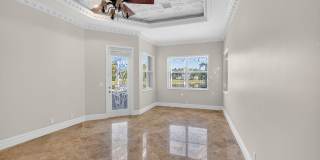 9543 Campi Drive Gallery 37