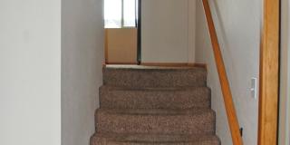 Corvallis Comfort & Convenience: Spacious 3-bedroom, 2.5 bath  Townhome Gallery 6