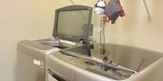 2805 Johnson Cir Gallery 22