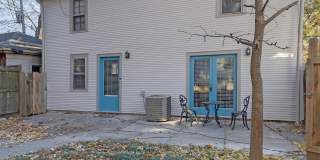 1293 VINTON Ave Gallery 2