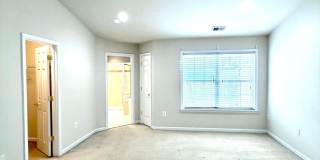 47574 ROYAL BURNHAM Terrace Gallery 35