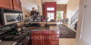 3149 Blake St #306 Gallery 1
