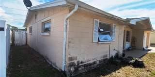 5200 CHET DRIVE Gallery 2