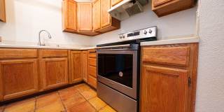 Single Story Single Family 3 Bed 2 Bath Home Single Story Single Family 3 Bed 2 Bath Home Gallery 14