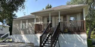 207 McDonald Drive Gallery 1