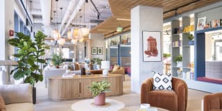 1260 Boylston Street Gallery 6