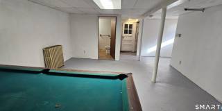 83 Forest Street Gallery 25