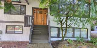 2730 152nd Pl SE Gallery 1