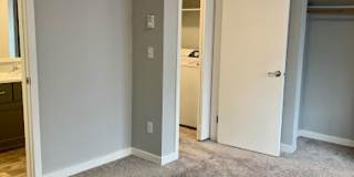 Homestead Apartments Gallery 4