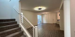3645 Portici Lane Gallery 4