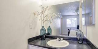 Sterling Summerland Gallery 25