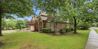 Spacious 4BR 4BA House in Tulsa Gallery 31