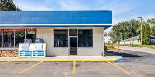 402 S US Hwy 27 Gallery 1