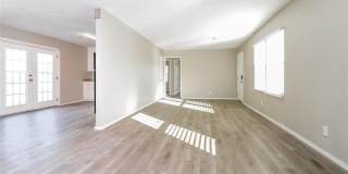 4205 SE 41st Street 4205 SE 41st Street Gallery 3