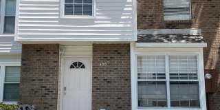 495 Green Spring Circle Gallery 1